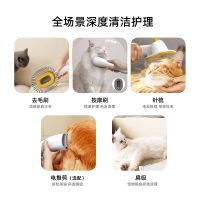 S10 寵物吸塵器（標(biāo)準(zhǔn)版）